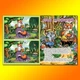 Велика книга казок. Глорія - изображение 6