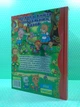 Велика книга повчальних казок. Глорія - изображение 3