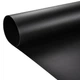 Фон для профессиональной фотосъемки Puluz PU5201 PVC 73,5х36 см Черный - изображение 2