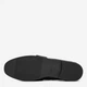 Женские лоферы JENNY CEO-R25SS05875 5906751319475 41 26.8 см Черные (5906751319499) - изображение 7