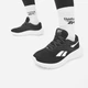Женские кроссовки Reebok CEO-Reebok Lite 5 100227410 5906751192849 37.5 24.5 см Черные (5906751192924) - изображение 2