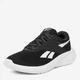 Женские кроссовки Reebok CEO-Reebok Lite 5 100227410 5906751192849 37.5 24.5 см Черные (5906751192924) - изображение 3