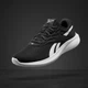 Женские кроссовки Reebok CEO-Reebok Lite 5 100227410 5906751192849 37.5 24.5 см Черные (5906751192924) - изображение 9