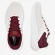 Женские кроссовки Reebok CEO-Reebok Lite 5 100247524 5906751192733 39 26 см Белые (5906751192757) - изображение 5