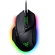 Миша Razer Basilisk V3 35K Black (RZ01-05230100-R3M1) - зображення 9