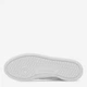 Женские кеды кожаные низкие Reebok Club C 85 100033933 5905588361442 41 27.1 см Белые (5905588361459) - изображение 6