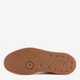 Женские кеды замшевые низкие Puma Club II Era Suede 40071708 5903419770173 42 27.5 см Красные (5903419770180) - изображение 6