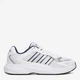 Женские кроссовки Adidas Eclyptix 2000 JI4542 5906751166475 37.5 23.4 см Белые (5906751166567) - изображение 1