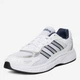 Женские кроссовки Adidas Eclyptix 2000 JI4542 5906751166475 37.5 23.4 см Белые (5906751166567) - изображение 2