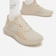 Женские кроссовки Reebok Energen Lux 100234569 5903698587141 41 27.5 см Бежевые (5903698587240) - изображение 2