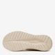 Женские кроссовки Reebok Energen Lux 100234569 5903698587141 41 27.5 см Бежевые (5903698587240) - изображение 7