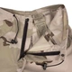 Штани US Cold Weather Gore-Tex Tri-Color Desert Camouflage Світло-сірий камуфляж L - зображення 6