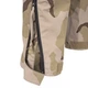 Штани US Cold Weather Gore-Tex Tri-Color Desert Camouflage Світло-сірий камуфляж L - зображення 10