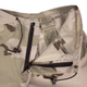 Штани US Cold Weather Gore-Tex Tri-Color Desert Camouflage Світло-сірий камуфляж L - зображення 12