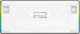Клавиатура беспроводная Hator Hellyberry HK75 Mechanical Linear RGB Wireless/Bluetooth/USB White/Violet (HK75_wireless) - изображение 7