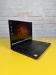 Ноутбук Lenovo ThinkPad T14, 14" FullHD IPS, Intel Core i5-10310U, 12GB, SSD 256GB, Intel UHD Graphics Б/У - изображение 2