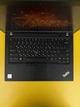 Ноутбук Lenovo ThinkPad T14, 14" FullHD IPS, Intel Core i5-10310U, 12GB, SSD 256GB, Intel UHD Graphics Б/У - изображение 4