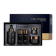 Набор для лица Medi Peel Cell Toxing Dermajours Essential Set со стволовыми клетками (820) - изображение 1