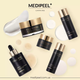 Набор для лица Medi Peel Cell Toxing Dermajours Essential Set со стволовыми клетками (820) - изображение 3