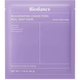 Ночная гидрогелевая маска для лица с экстрактом икры Biodance Rejuvenating Caviar Pdrn Real Deep Mask, 34 г - изображение 1