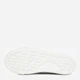 Детские кеды для мальчика Sprandi CEO-CS201407(IV)CH 5906751302118 30 Синие (5906751302149) - изображение 7