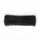 Сушарка для білизни стельова Laundry TRL-160-D5-BLK 1,6 м - зображення 3