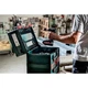 Бокс Metabo metaBOX 215 626887000 - изображение 2