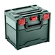 Бокс Metabo metaBOX 340 626888000 - изображение 1