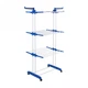 Сушилка для белья Laundry Florence TRL-2238 22 м - изображение 1