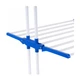 Сушилка для белья Laundry Florence TRL-2238 22 м - изображение 3