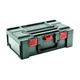Бокс Metabo metaBOX 165 L 626889000 - зображення 1