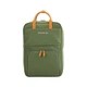 Рюкзак Tavialo CityLife TC14 TC14-124GN 14 л зеленый - изображение 1