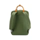 Рюкзак Tavialo CityLife TC14 TC14-124GN 14 л зеленый - изображение 2