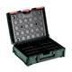 Органайзер Metabo metaBOX 118 626897000 - изображение 1