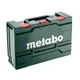 Бокс Metabo metaBOX 185 XL 626901000 - зображення 2