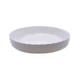 Форма для запекания Luminarc Trianon P4021 26 см - изображение 1