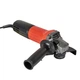 Кутова шліфмашина Vitals Master Ls1272HLvc 205400 720 Вт - зображення 4