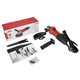 Кутова шліфмашина Vitals Master Ls1272HLvc 205400 720 Вт - зображення 6