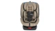 Автокресло детское ME 1079 ABSOLUTE Royal Beige - изображение 1