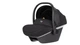Автокрісло CARRELLO Nova CRL-16101 Grey Line з базою - зображення 1