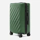 Чемодан Xiaomi Ninetygo Ripple Luggage 20' 48 л Оливково-зеленый (6941413222181) - изображение 3