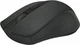 Мышь Defender Accura MM-935 Black (52935) - изображение 1