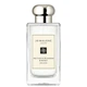 Кельнская вода JO MALONE NECTARINE BLOSSOM & HONEY edc 100 ml spray (L) - изображение 1