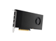Bідeoкapтa NVIDIA RTX A4000 16GB PCI Express 4.0 x16 4xDP (900-5G190-0100-000) Б/В - зображення 2