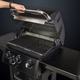 Газовий гриль Broil King Royal 340 Shadow 824263 - зображення 14