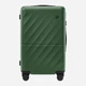 Чемодан Xiaomi Ninetygo Ripple Luggage 29" Olive Green (6941413222334) - изображение 1