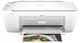 МФУ HP DeskJet 2810e All-in-One A4 Color WiFi USB Струйный принтер + копир + сканер - изображение 1