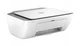 МФУ HP DeskJet 2820e All-in-One A4 Color WiFi USB Струйный принтер + копир + сканер - изображение 3