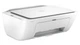 МФУ HP DeskJet 2810e All-in-One A4 Color WiFi USB Струйный принтер + копир + сканер - изображение 4