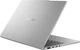Laptop Lenovo IdeaPad Slim 5 13ARP10 (83J2001KMX) Luna Grey - obraz 2